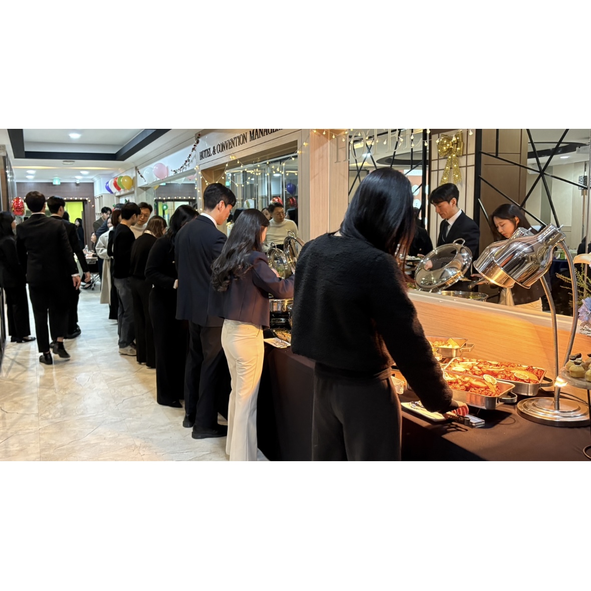 2025 제7회 호텔인의 밤 1부_5