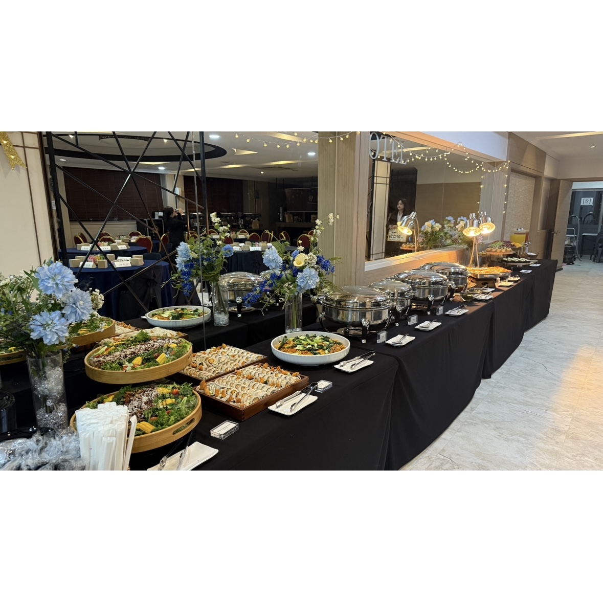 2025 제7회 호텔인의 밤 1부_2