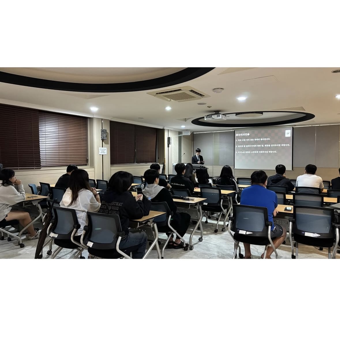 2025 카지노 대회_3