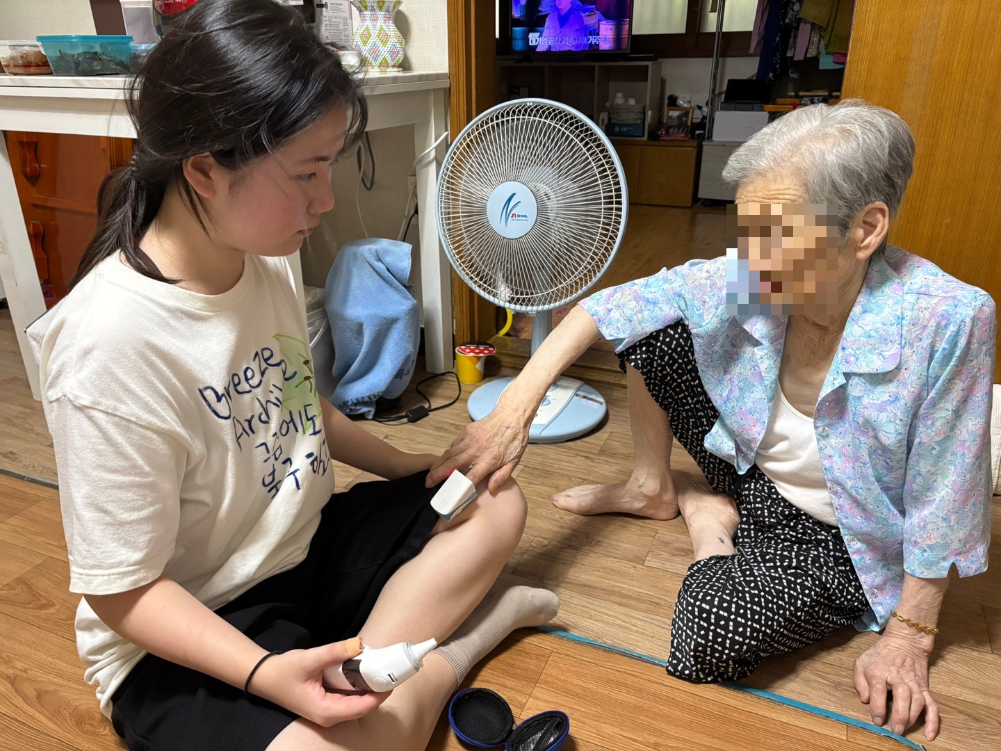 해오라기활동이미지3