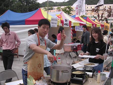 미락정서 한컷~~